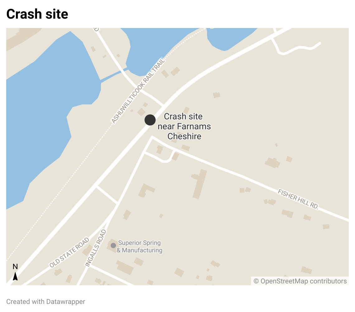 5WDki-crash-site.png
